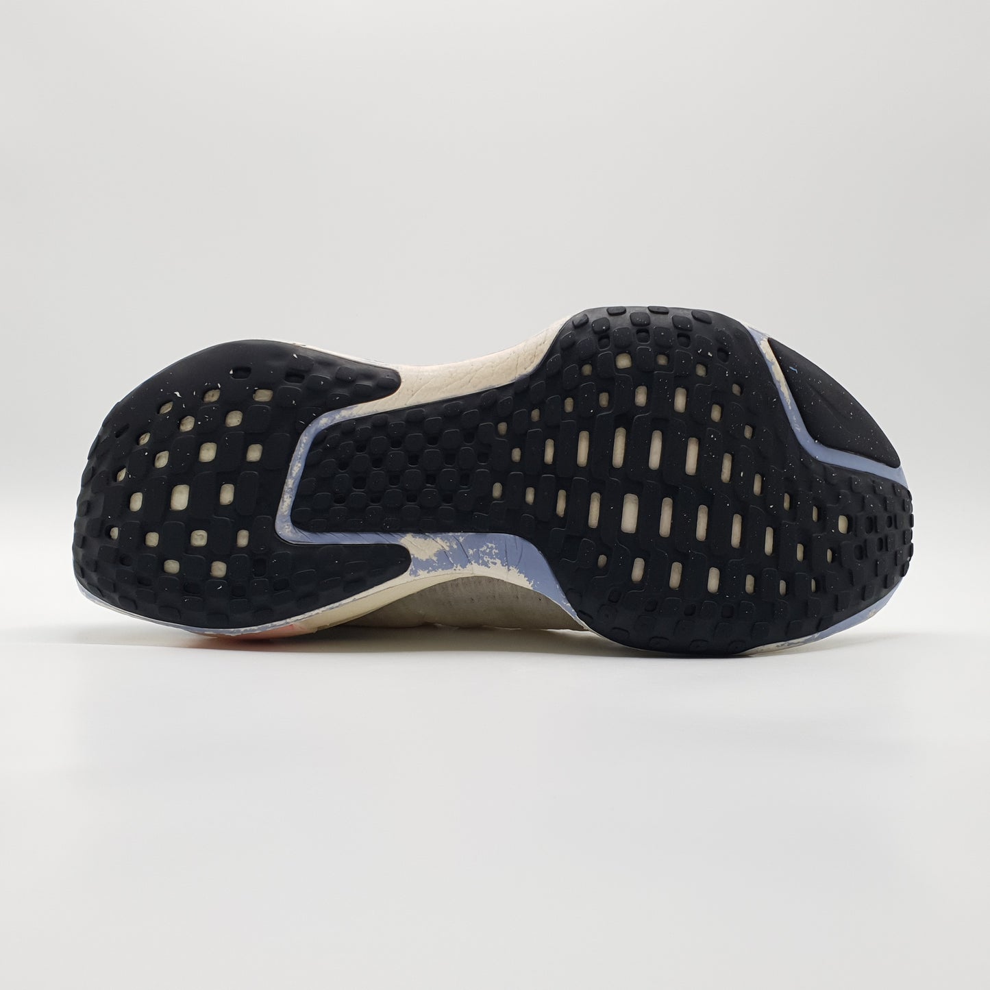 Nike ZoomX Invincible Run 3