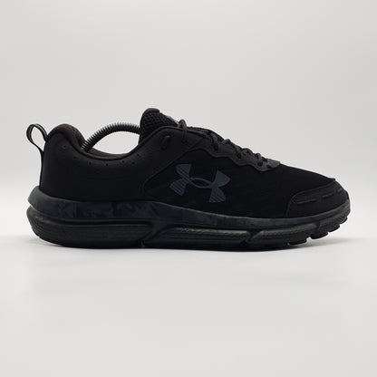 Under Armour Charged Assert 10