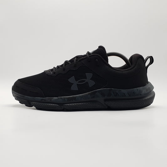 Under Armour Charged Assert 10