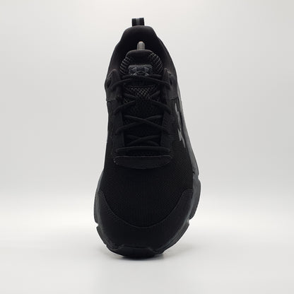 Under Armour Charged Assert 10
