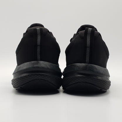 Under Armour Charged Assert 10