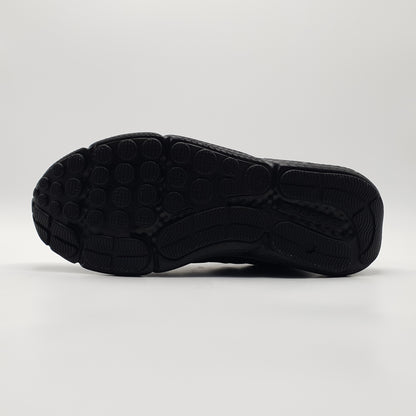 Under Armour Charged Assert 10