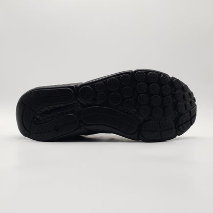 Under Armour Charged Assert 10