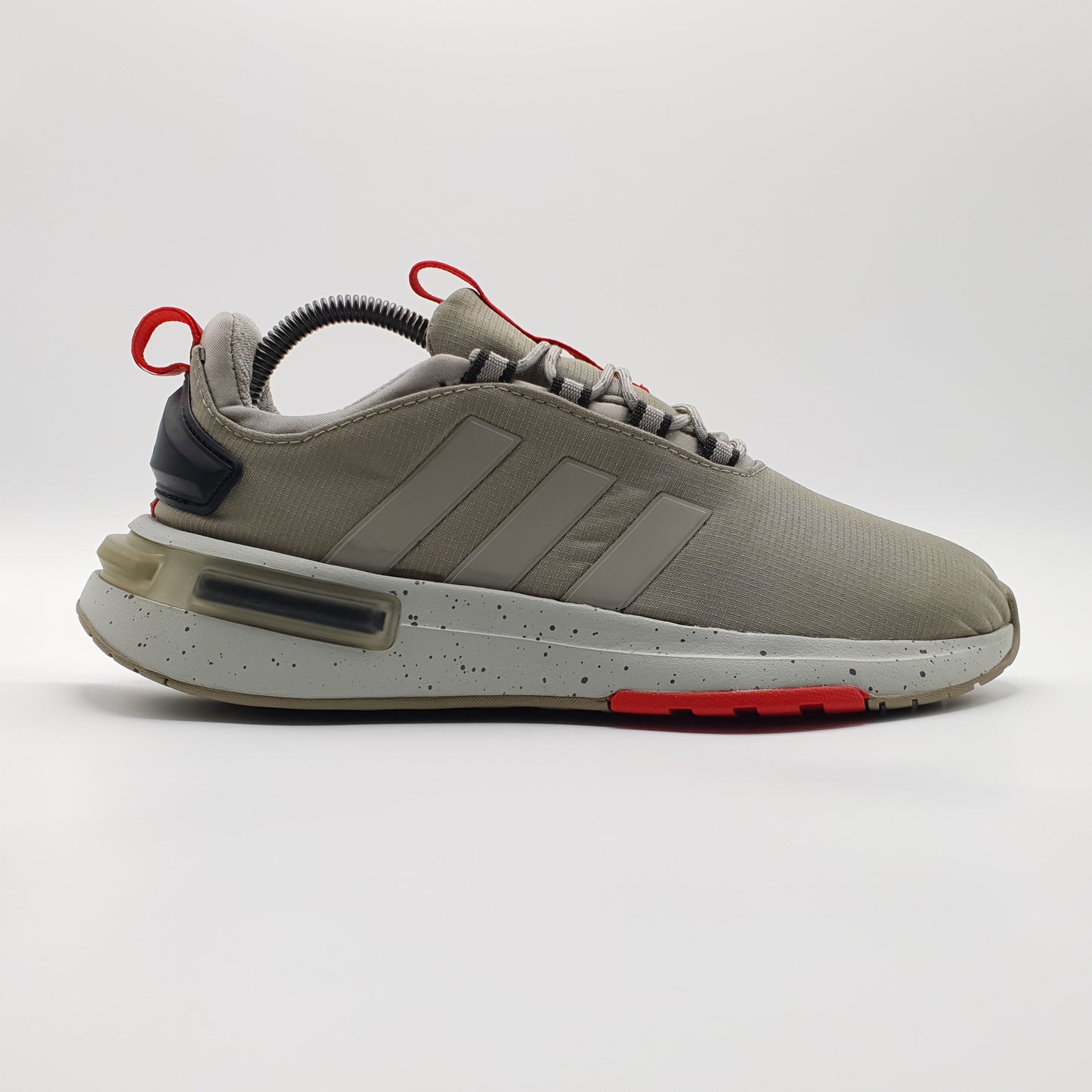 adidas Racer TR23