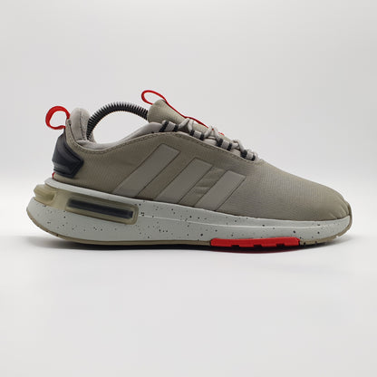 adidas Racer TR23