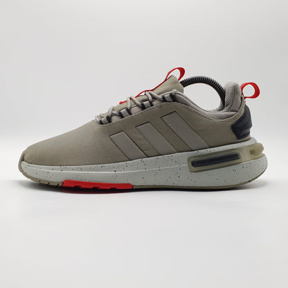 adidas Racer TR23