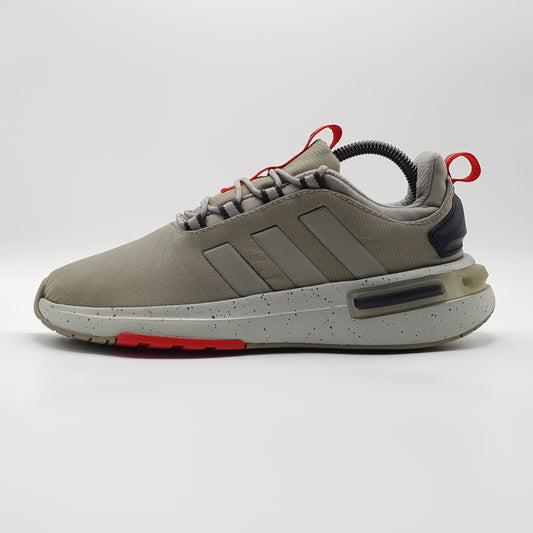adidas Racer TR23