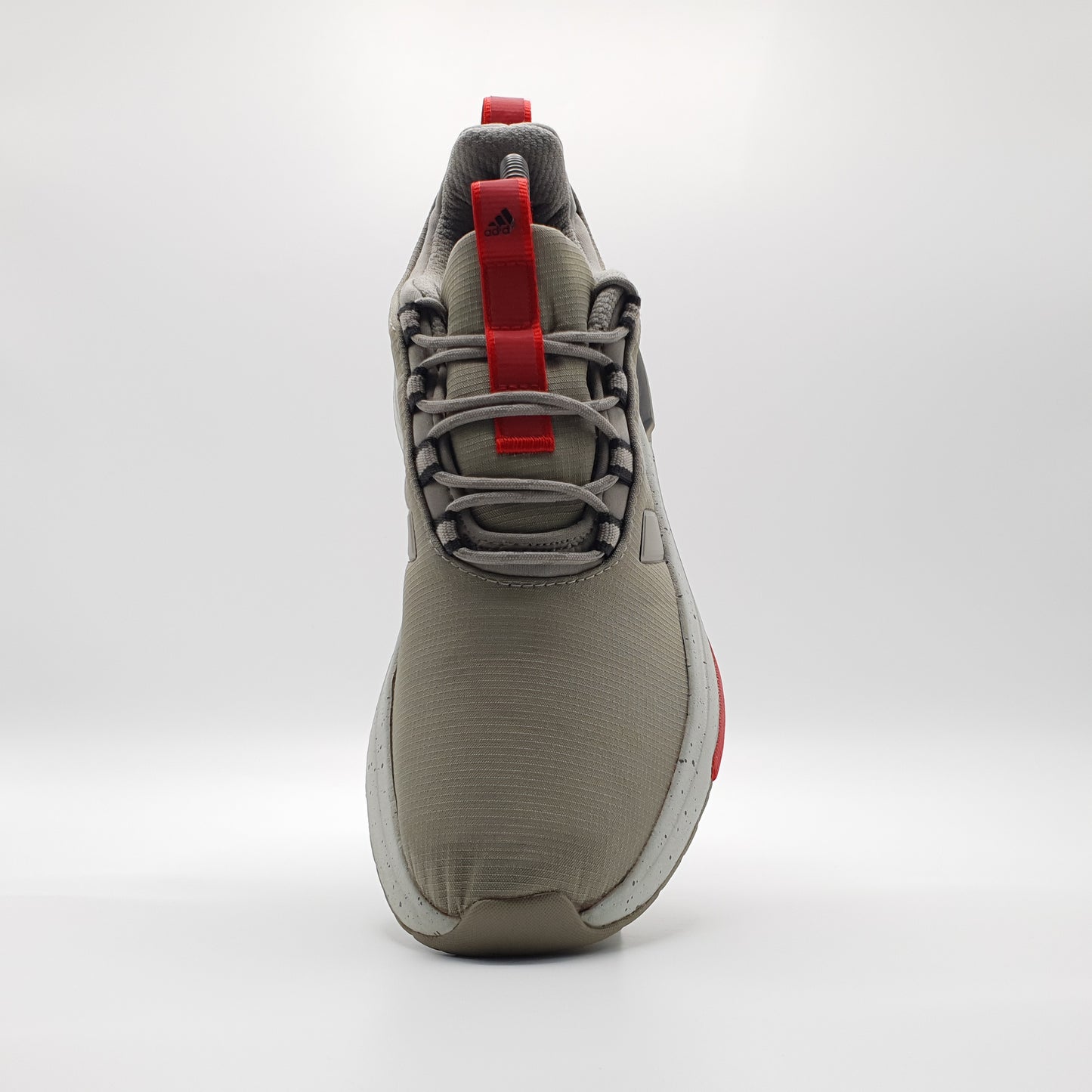 adidas Racer TR23