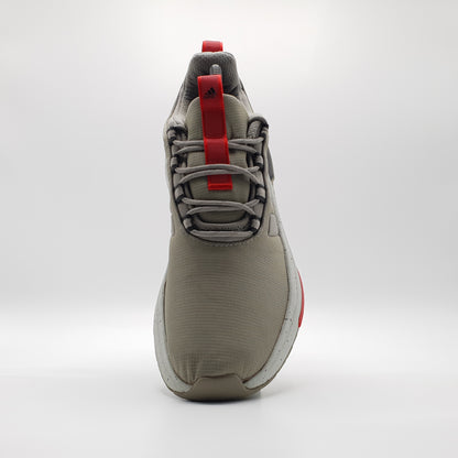 adidas Racer TR23