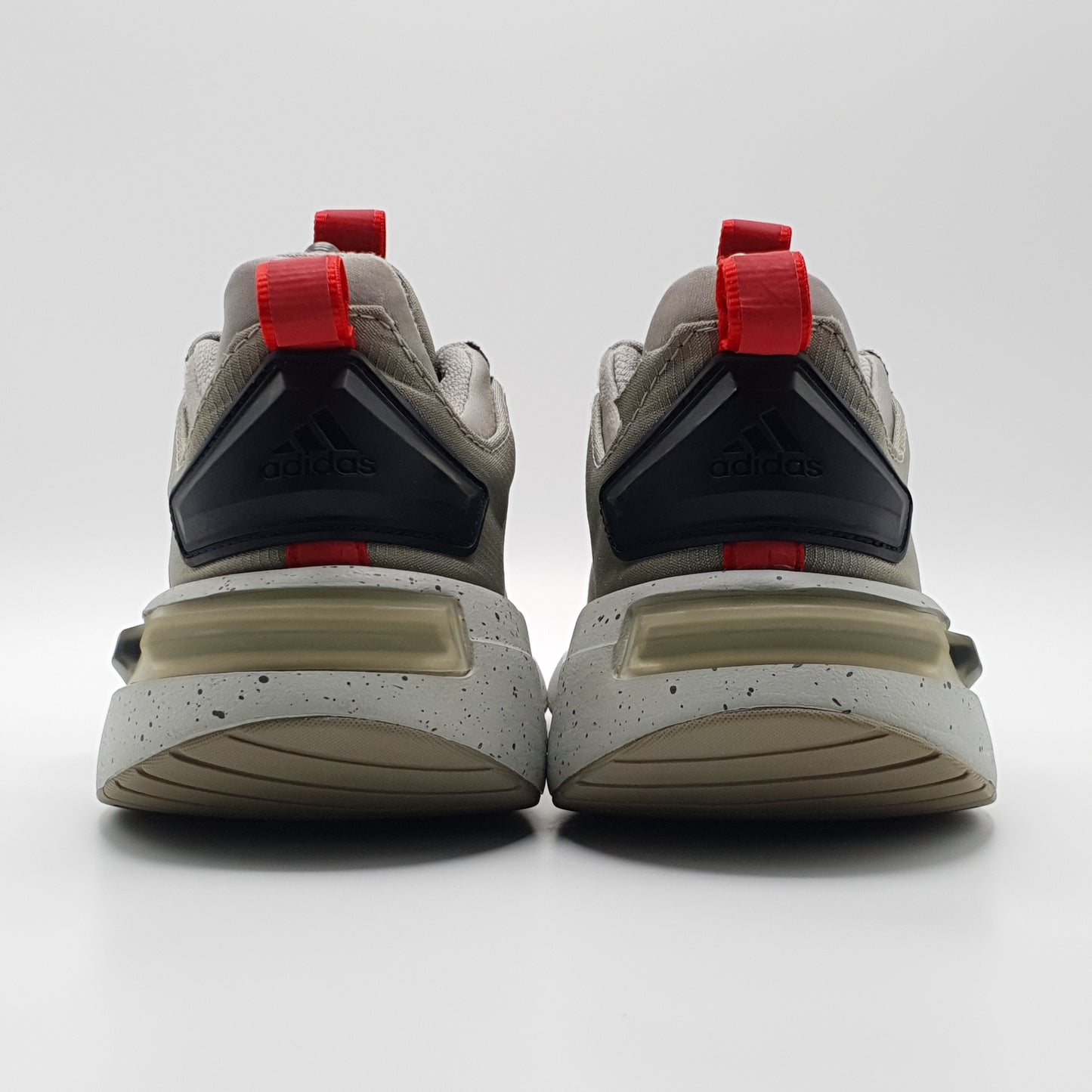adidas Racer TR23