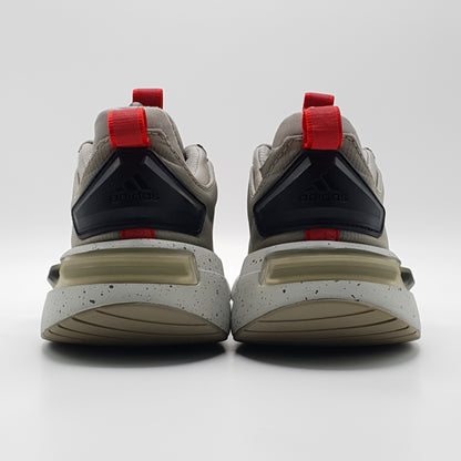 adidas Racer TR23