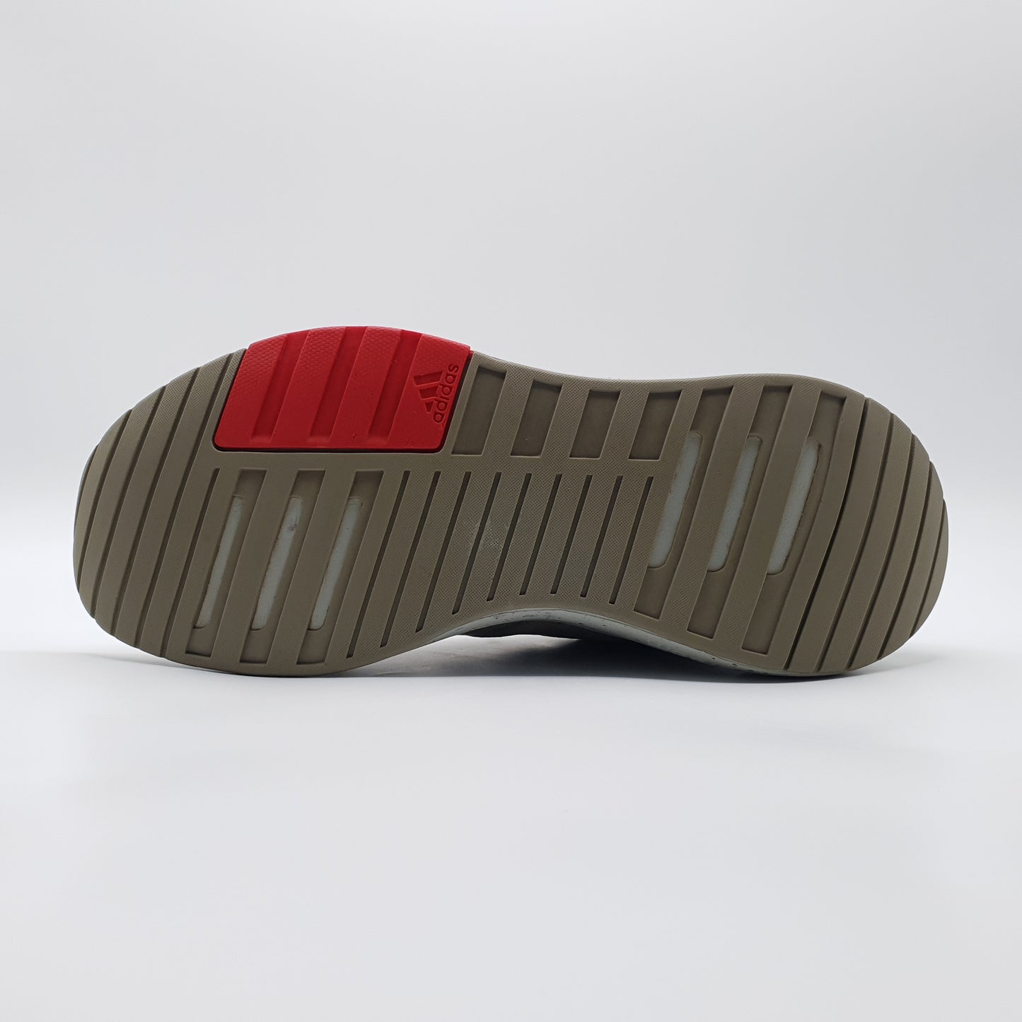 adidas Racer TR23