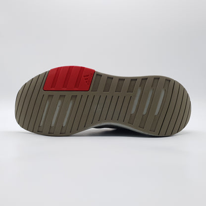 adidas Racer TR23