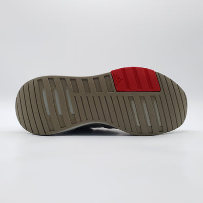 adidas Racer TR23