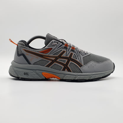 ASICS Gel-Venture 8 Extra Wide
