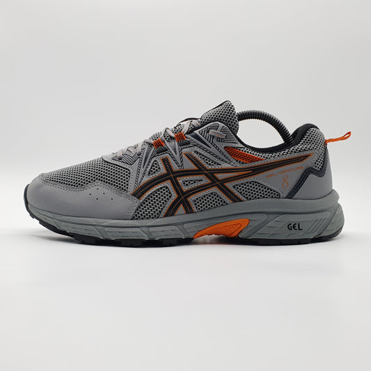 ASICS Gel-Venture 8 Extra Wide