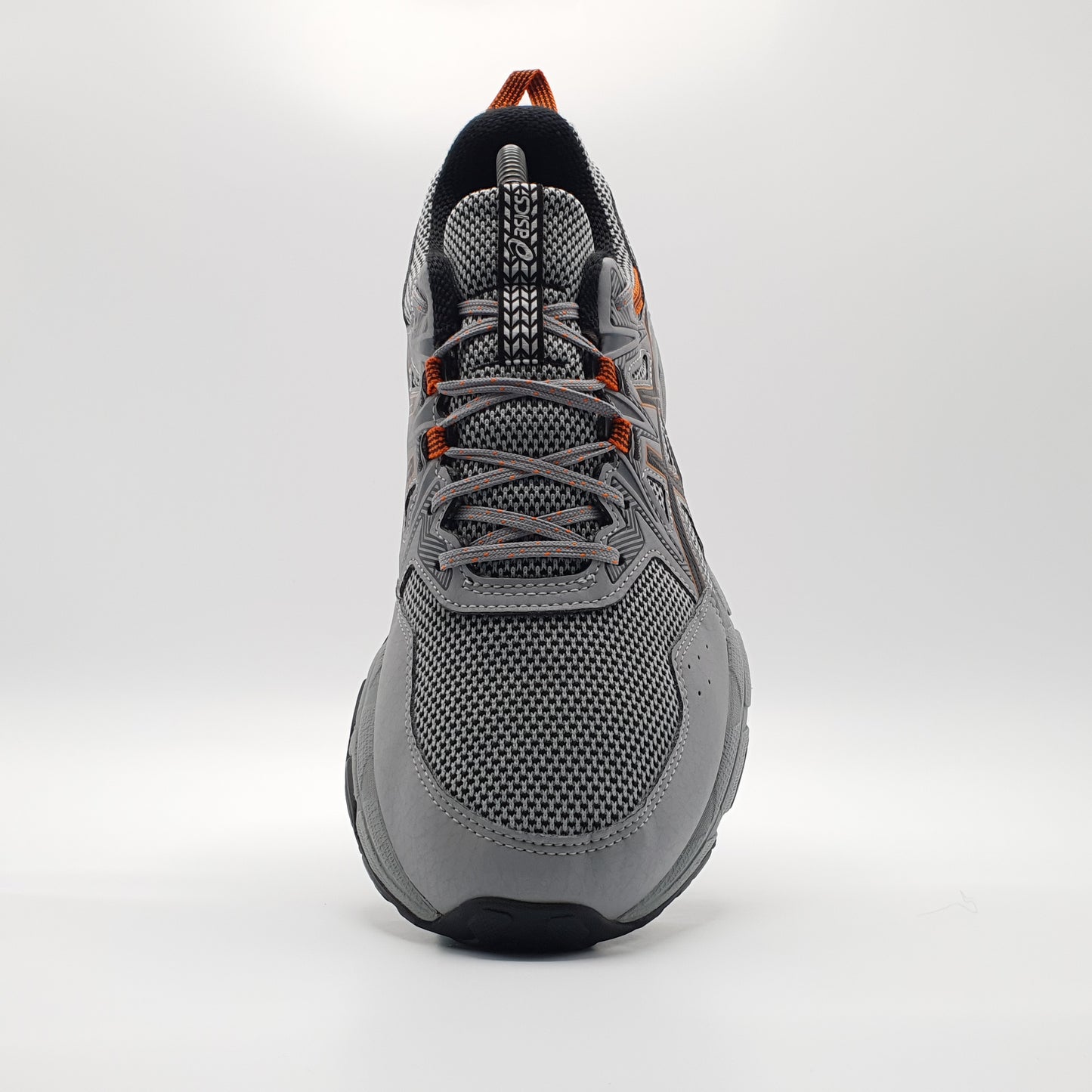 ASICS Gel-Venture 8 Extra Wide