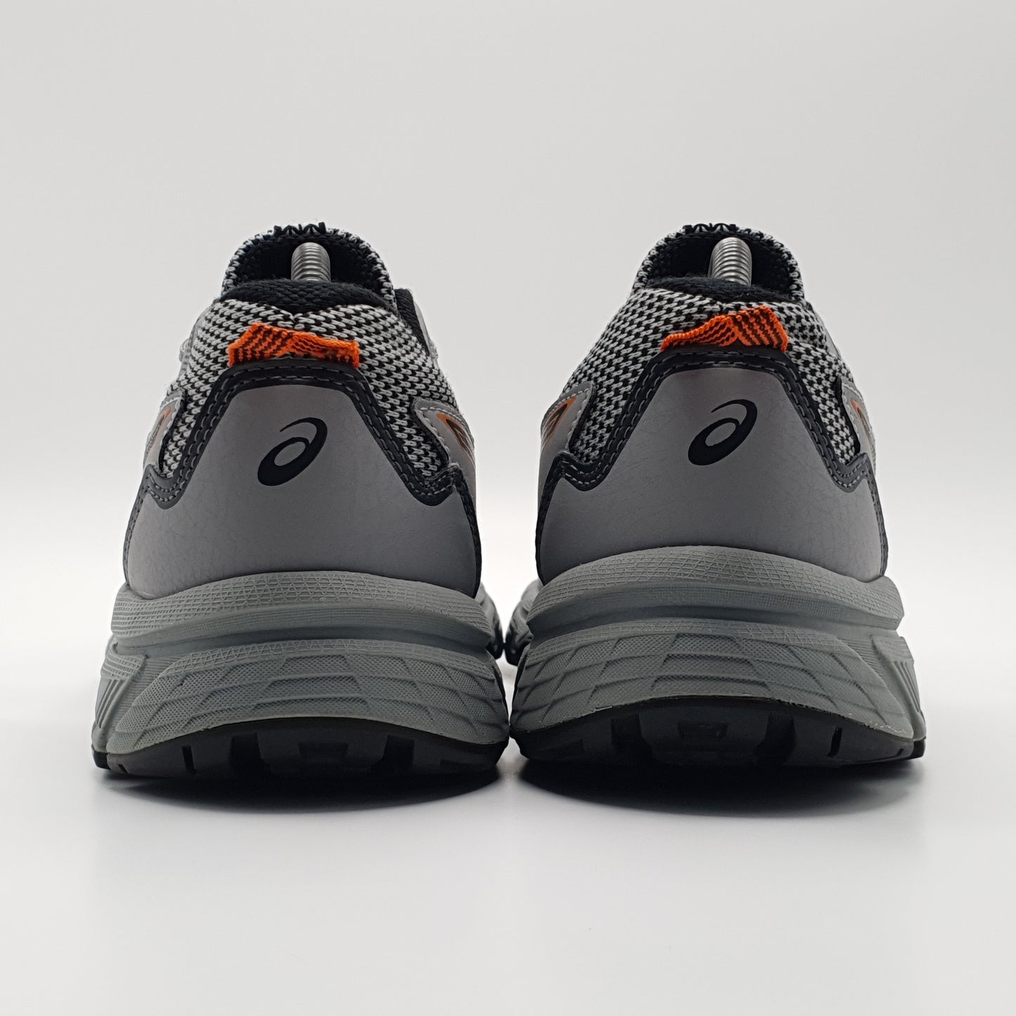 ASICS Gel-Venture 8 Extra Wide