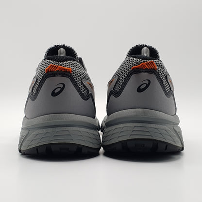 ASICS Gel-Venture 8 Extra Wide