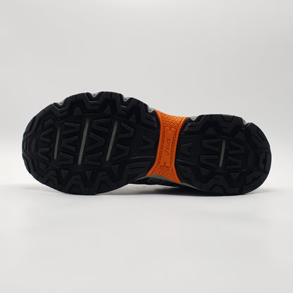 ASICS Gel-Venture 8 Extra Wide