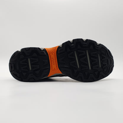 ASICS Gel-Venture 8 Extra Wide