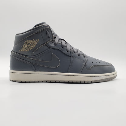 Nike Jordan 1 Retro Mid