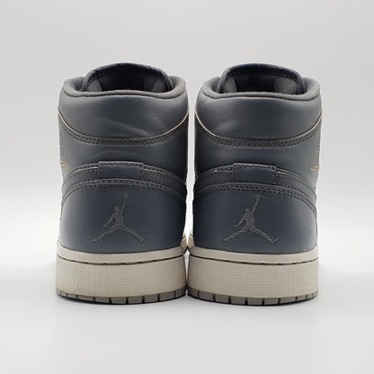 Nike Jordan 1 Retro Mid