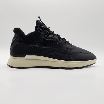 ECCO ST.1