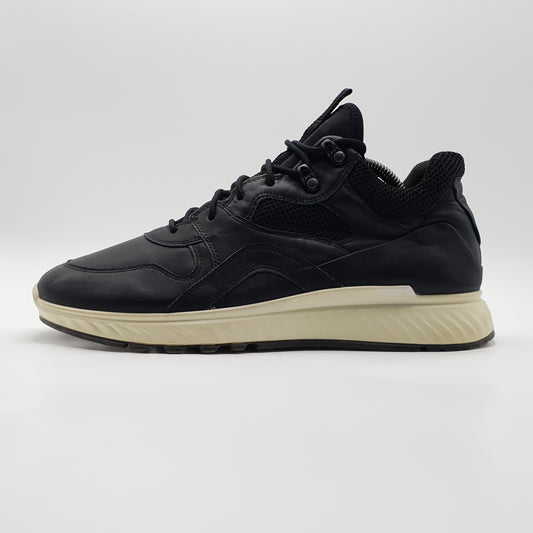 ECCO ST.1