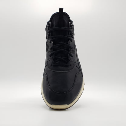 ECCO ST.1