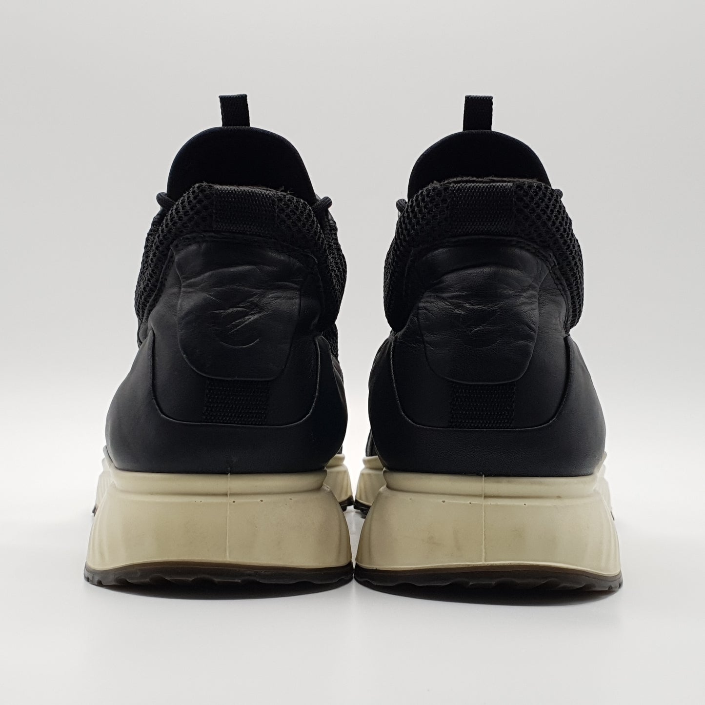 ECCO ST.1