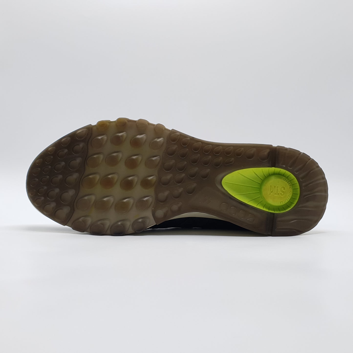 ECCO ST.1