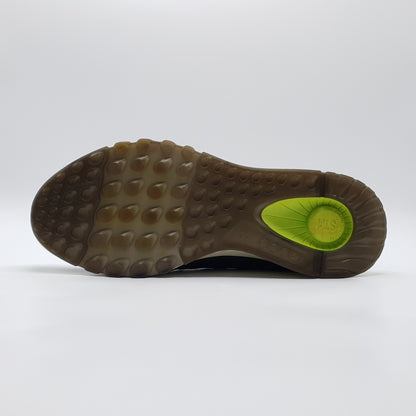 ECCO ST.1