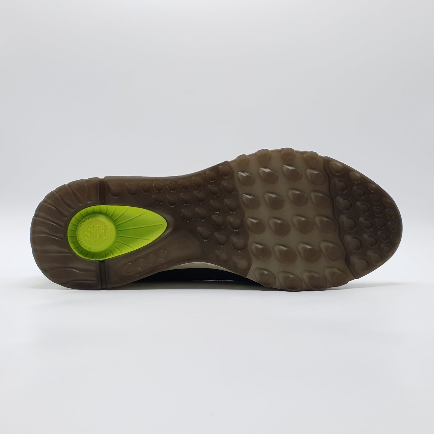 ECCO ST.1