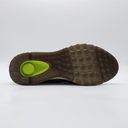 ECCO ST.1