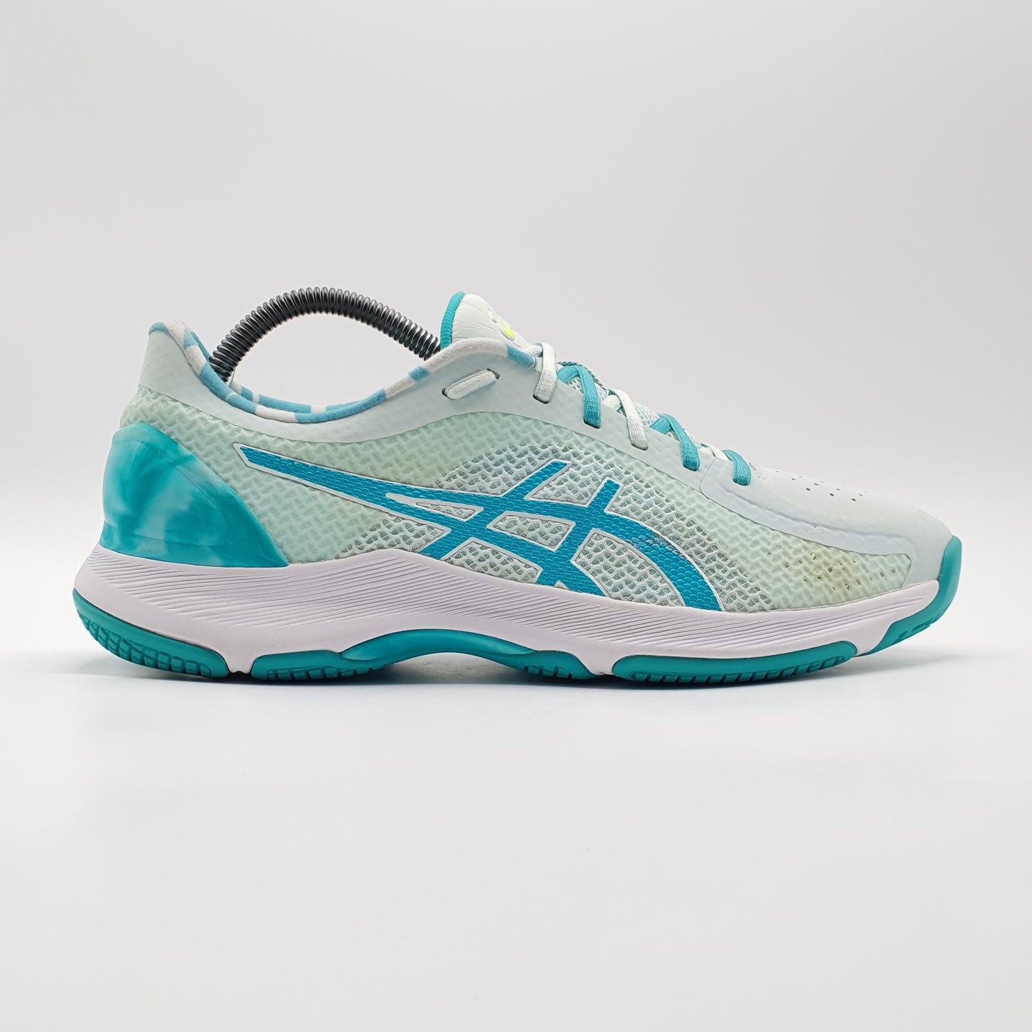 ASICS Netburner Super FF (Non Marking)