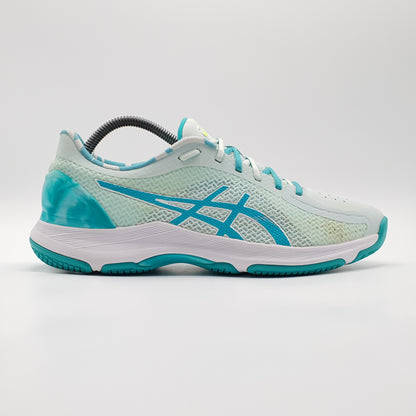 ASICS Netburner Super FF (Non Marking)
