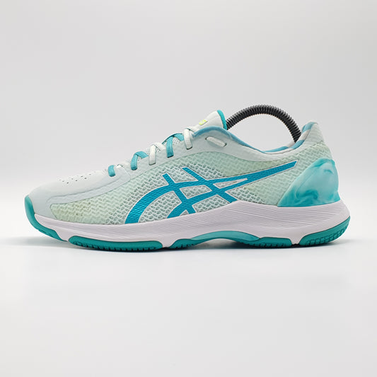ASICS Netburner Super FF (Non Marking)