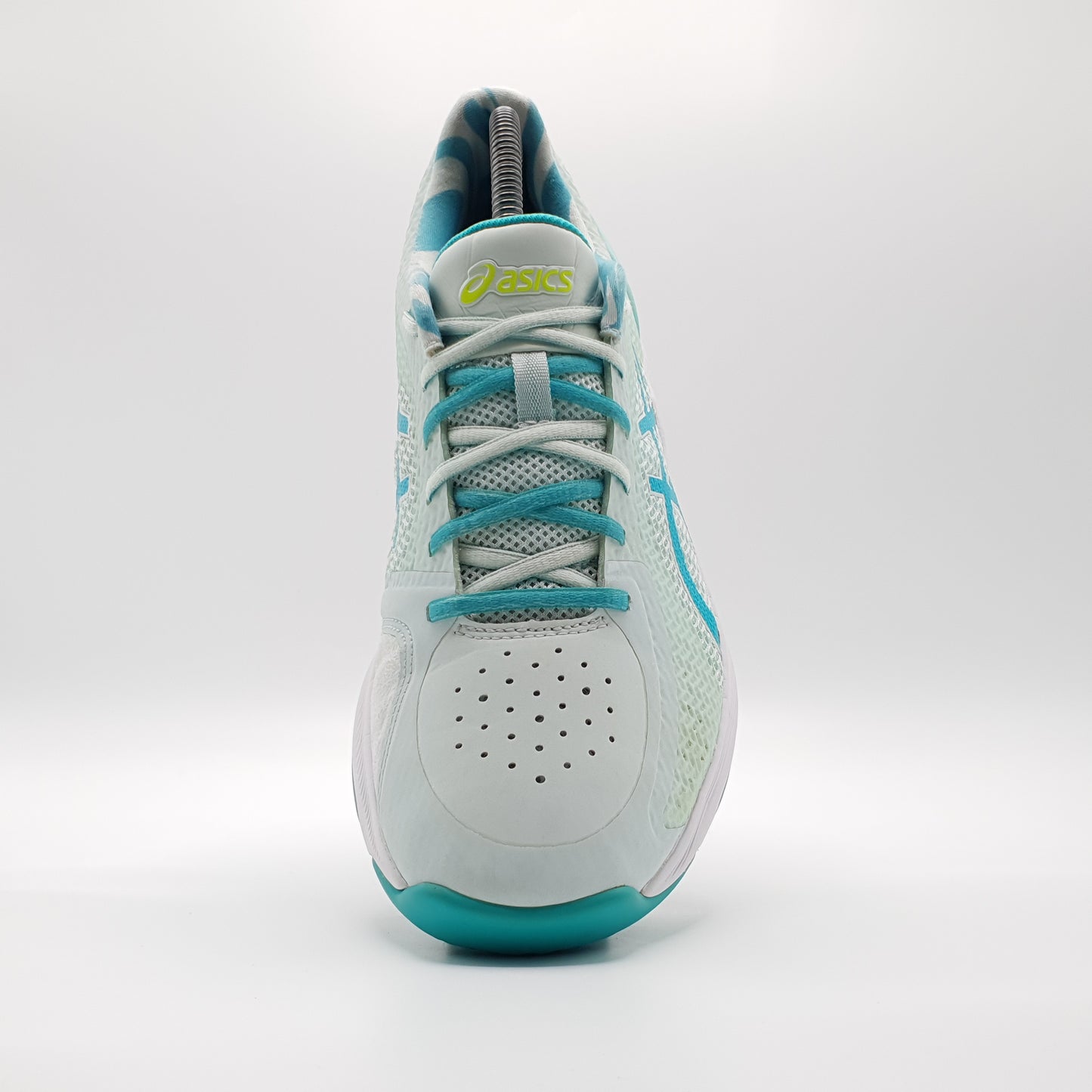 ASICS Netburner Super FF (Non Marking)