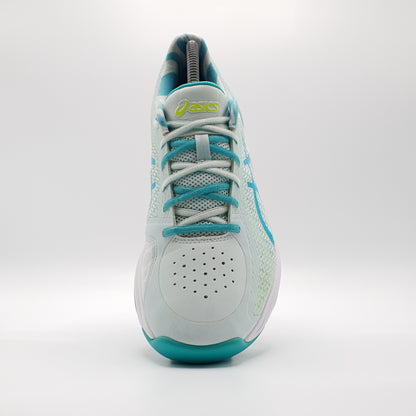 ASICS Netburner Super FF (Non Marking)