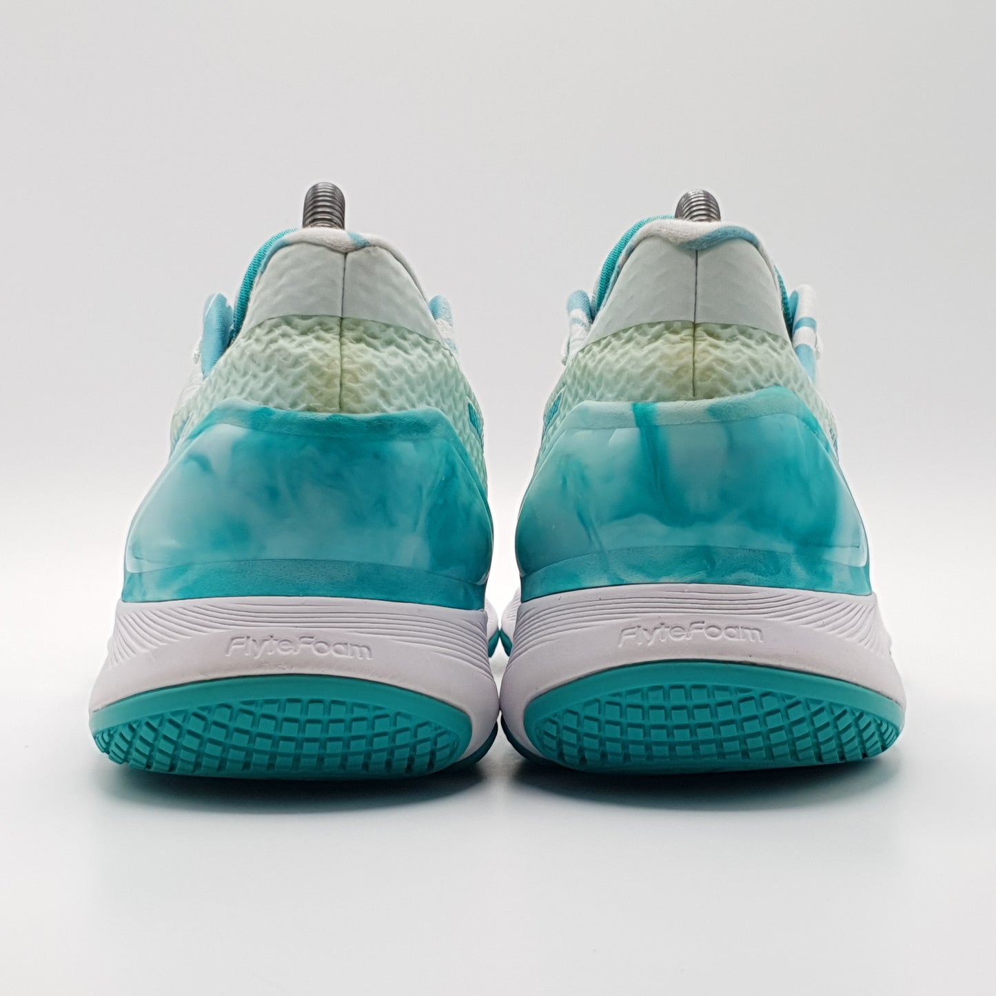 ASICS Netburner Super FF (Non Marking)