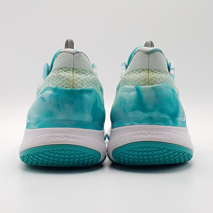 ASICS Netburner Super FF (Non Marking)