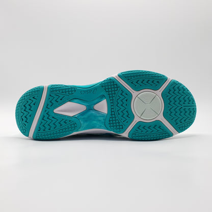ASICS Netburner Super FF (Non Marking)