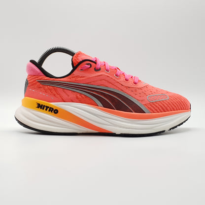 Puma Magnify Nitro Tech 2