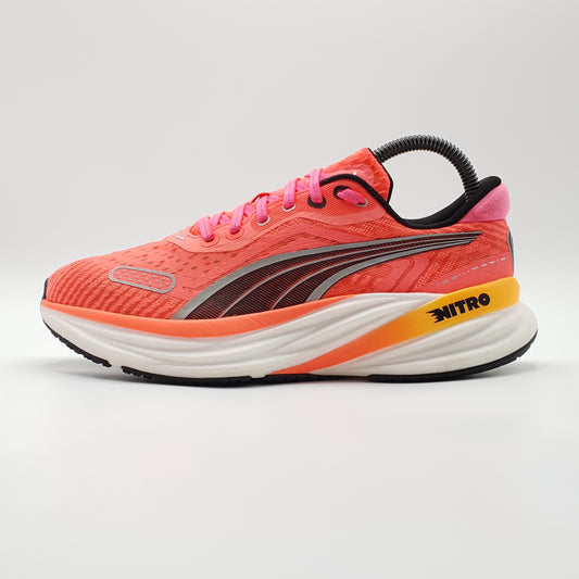 Puma Magnify Nitro Tech 2