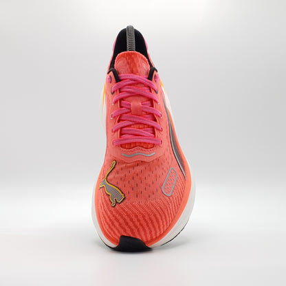 Puma Magnify Nitro Tech 2