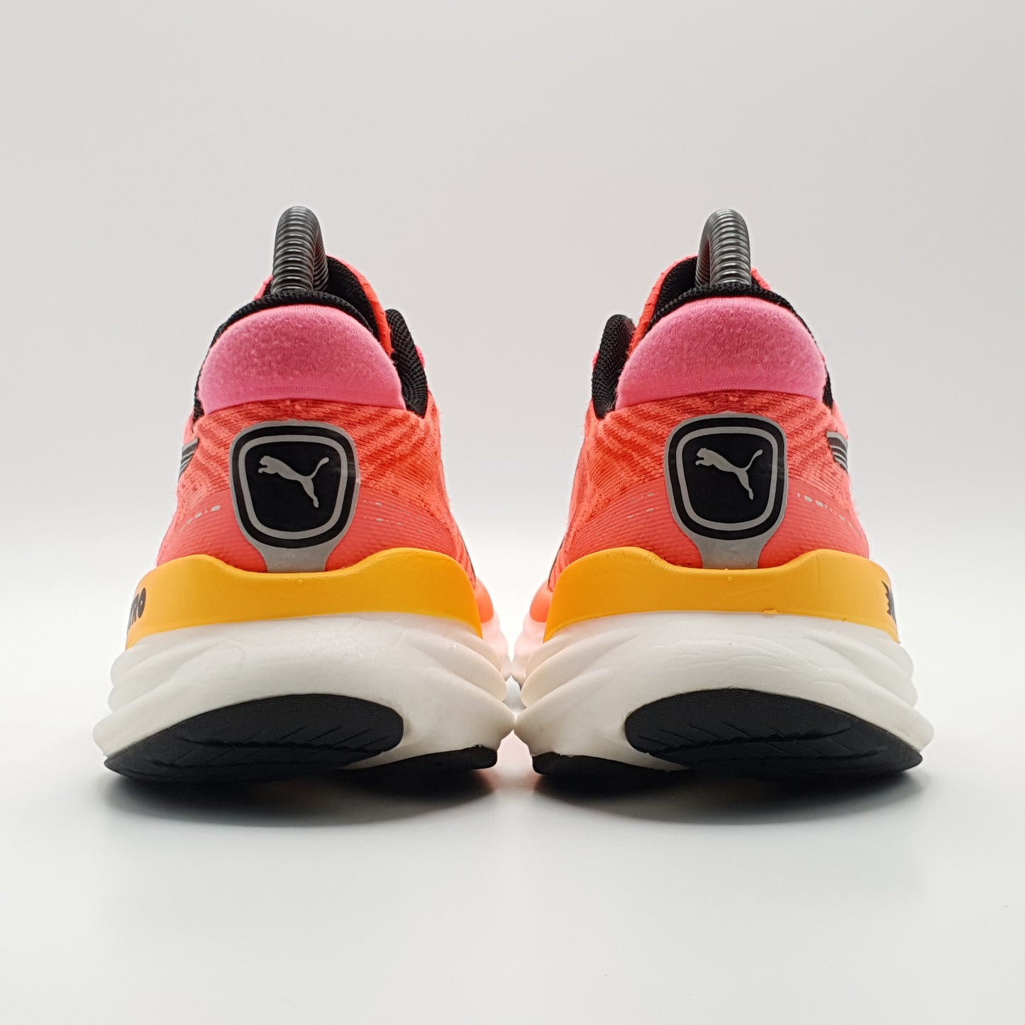 Puma Magnify Nitro Tech 2