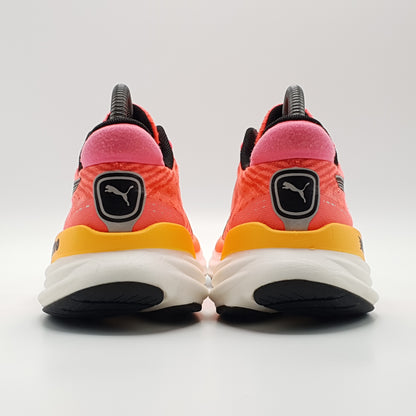 Puma Magnify Nitro Tech 2