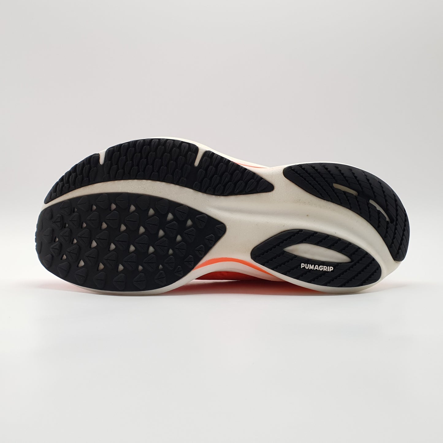 Puma Magnify Nitro Tech 2