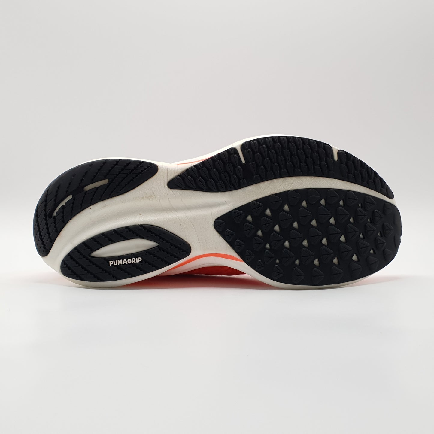 Puma Magnify Nitro Tech 2